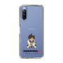 Slim Protection Case［ TEKKEN - Chibi Character - Lars Alexandersson ］