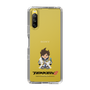 Slim Protection Case［ TEKKEN - Chibi Character - Lars Alexandersson ］