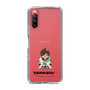 Slim Protection Case［ TEKKEN - Chibi Character - Lars Alexandersson ］