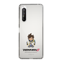 Slim Protection Case［ TEKKEN - Chibi Character - Lars Alexandersson ］