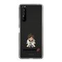 Slim Protection Case［ TEKKEN - Chibi Character - Lars Alexandersson ］