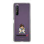 Slim Protection Case［ TEKKEN - Chibi Character - Lars Alexandersson ］