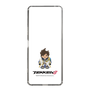 Slim Protection Case［ TEKKEN - Chibi Character - Lars Alexandersson ］