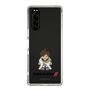 Slim Protection Case［ TEKKEN - Chibi Character - Lars Alexandersson ］