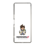 Slim Protection Case［ TEKKEN - Chibi Character - Lars Alexandersson ］