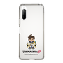Slim Protection Case［ TEKKEN - Chibi Character - Lars Alexandersson ］