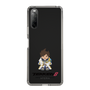 Slim Protection Case［ TEKKEN - Chibi Character - Lars Alexandersson ］