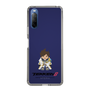 Slim Protection Case［ TEKKEN - Chibi Character - Lars Alexandersson ］