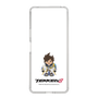 Slim Protection Case［ TEKKEN - Chibi Character - Lars Alexandersson ］