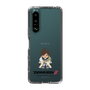 Slim Protection Case［ TEKKEN - Chibi Character - Lars Alexandersson ］