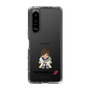 Slim Protection Case［ TEKKEN - Chibi Character - Lars Alexandersson ］