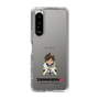 Slim Protection Case［ TEKKEN - Chibi Character - Lars Alexandersson ］