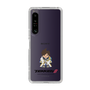 Slim Protection Case［ TEKKEN - Chibi Character - Lars Alexandersson ］