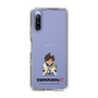 Slim Protection Case［ TEKKEN - Chibi Character - Lars Alexandersson ］