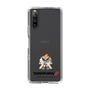 Slim Protection Case［ TEKKEN - Chibi Character - Lars Alexandersson ］