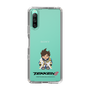Slim Protection Case［ TEKKEN - Chibi Character - Lars Alexandersson ］