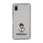 Slim Protection Case［ TEKKEN - Chibi Character - Lars Alexandersson ］