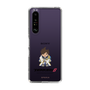 Slim Protection Case［ TEKKEN - Chibi Character - Lars Alexandersson ］