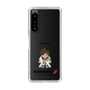 Slim Protection Case［ TEKKEN - Chibi Character - Lars Alexandersson ］