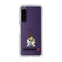 Slim Protection Case［ TEKKEN - Chibi Character - Lars Alexandersson ］