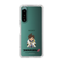 Slim Protection Case［ TEKKEN - Chibi Character - Lars Alexandersson ］