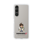 Slim Protection Case［ TEKKEN - Chibi Character - Lars Alexandersson ］