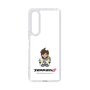 Slim Protection Case［ TEKKEN - Chibi Character - Lars Alexandersson ］