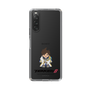 Slim Protection Case［ TEKKEN - Chibi Character - Lars Alexandersson ］