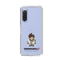 Slim Protection Case［ TEKKEN - Chibi Character - Lars Alexandersson ］