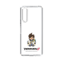 Slim Protection Case［ TEKKEN - Chibi Character - Lars Alexandersson ］