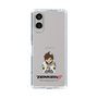 Slim Protection Case［ TEKKEN - Chibi Character - Lars Alexandersson ］