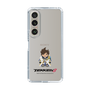 Slim Protection Case［ TEKKEN - Chibi Character - Lars Alexandersson ］