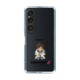 Slim Protection Case［ TEKKEN - Chibi Character - Lars Alexandersson ］