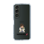 Slim Protection Case［ TEKKEN - Chibi Character - Lars Alexandersson ］