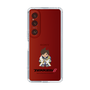 Slim Protection Case［ TEKKEN - Chibi Character - Lars Alexandersson ］