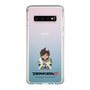 Slim Protection Case［ TEKKEN - Chibi Character - Lars Alexandersson ］