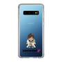 Slim Protection Case［ TEKKEN - Chibi Character - Lars Alexandersson ］