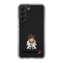 Slim Protection Case［ TEKKEN - Chibi Character - Lars Alexandersson ］
