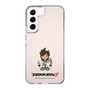 Slim Protection Case［ TEKKEN - Chibi Character - Lars Alexandersson ］