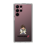 Slim Protection Case［ TEKKEN - Chibi Character - Lars Alexandersson ］