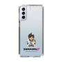Slim Protection Case［ TEKKEN - Chibi Character - Lars Alexandersson ］