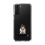 Slim Protection Case［ TEKKEN - Chibi Character - Lars Alexandersson ］