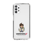 Slim Protection Case［ TEKKEN - Chibi Character - Lars Alexandersson ］