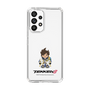 Slim Protection Case［ TEKKEN - Chibi Character - Lars Alexandersson ］