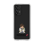 Slim Protection Case［ TEKKEN - Chibi Character - Lars Alexandersson ］