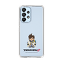 Slim Protection Case［ TEKKEN - Chibi Character - Lars Alexandersson ］