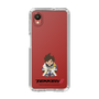 Slim Protection Case［ TEKKEN - Chibi Character - Lars Alexandersson ］