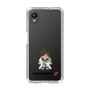 Slim Protection Case［ TEKKEN - Chibi Character - Lars Alexandersson ］