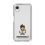 Slim Protection Case［ TEKKEN - Chibi Character - Lars Alexandersson ］