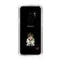 Slim Protection Case［ TEKKEN - Chibi Character - Lars Alexandersson ］